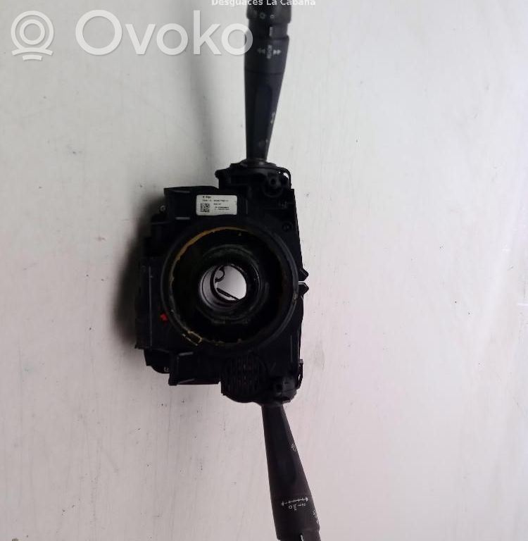 Interruptor de luz   98046101ZD