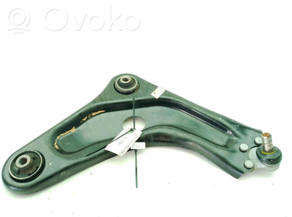 Querlenker Achsschenkel vorne   9819418280