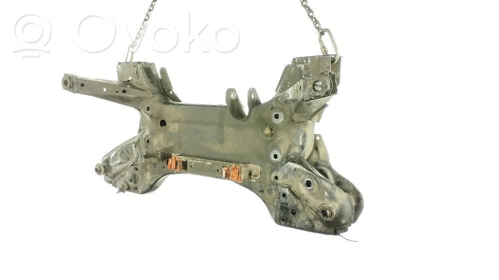 Bastidor delantero   544010095R