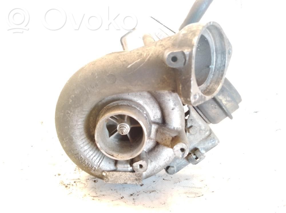 Turbina   728989