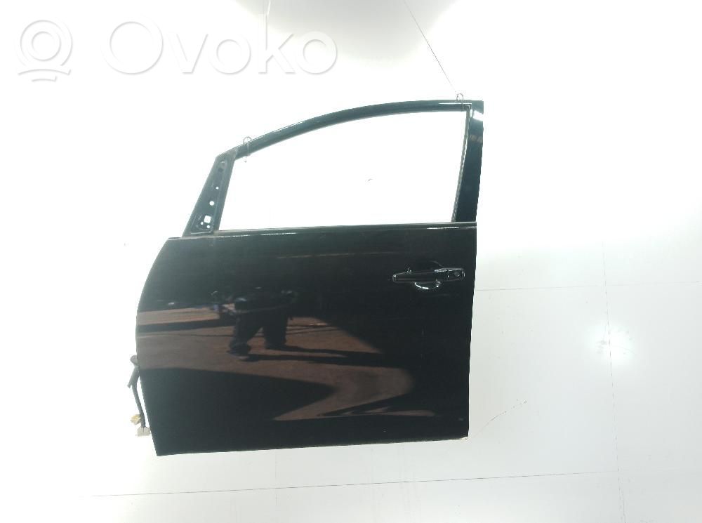 Etuovi   5700A035