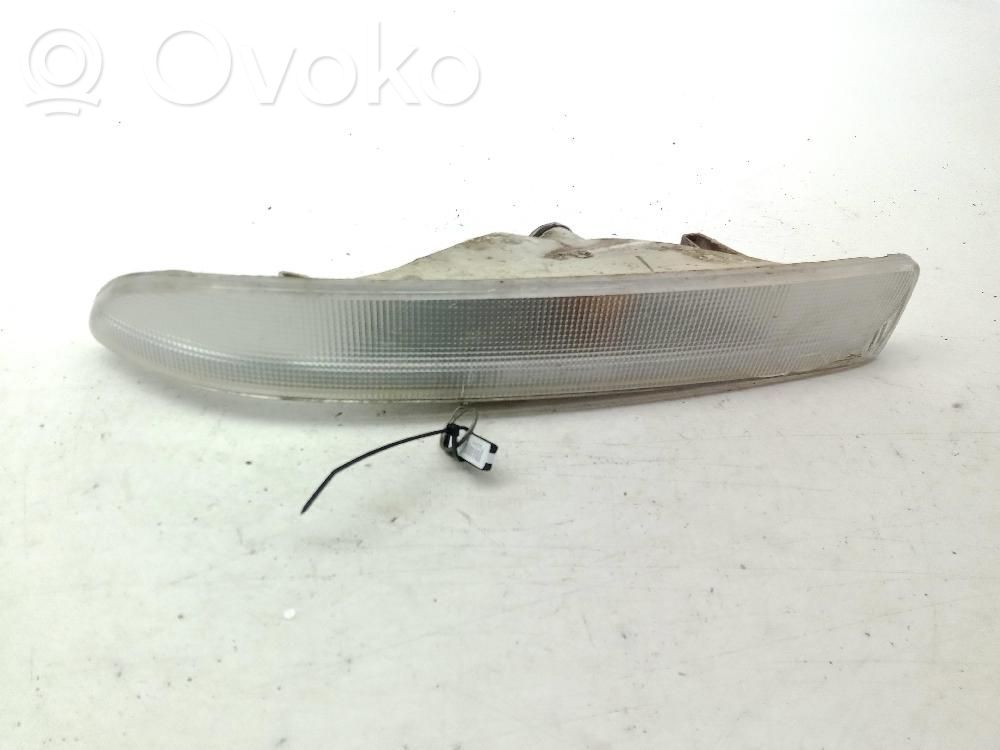 Opel Movano A Etu-/Ajovalo 