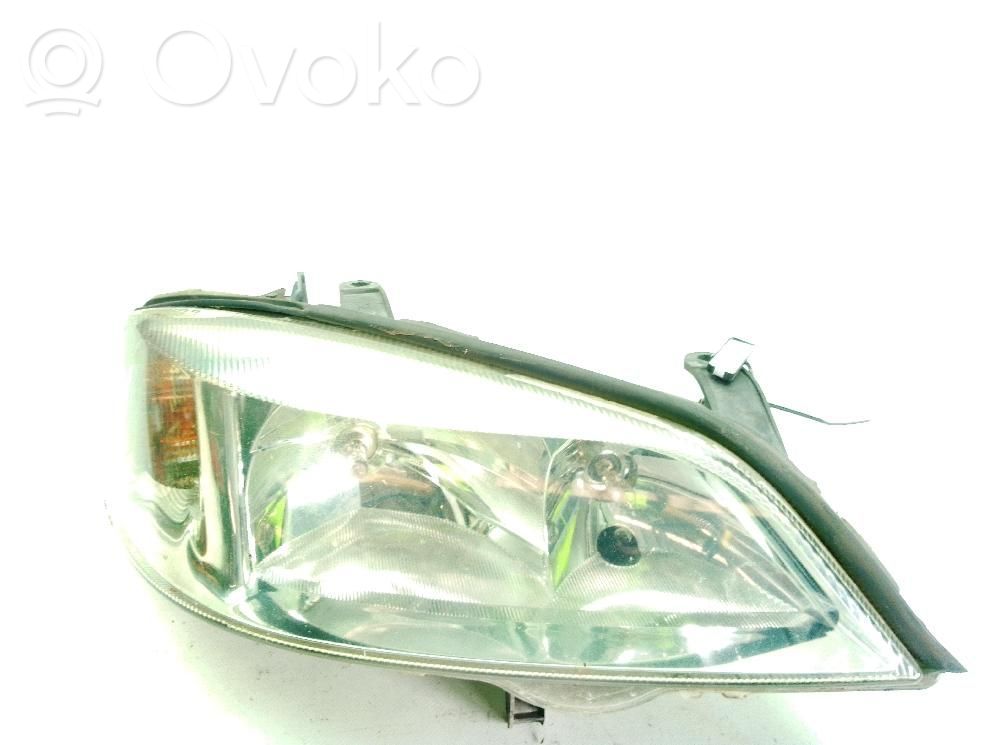 Headlight/headlamp   90520878RH