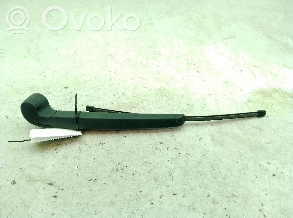 Seat Leon IV Ramię wycieraczki szyby tylnej 