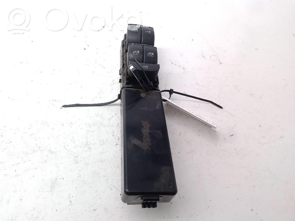 Saab 9-3 Ver2 Electric window control switch 