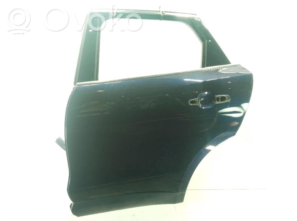 Puerta trasera   T4A1371