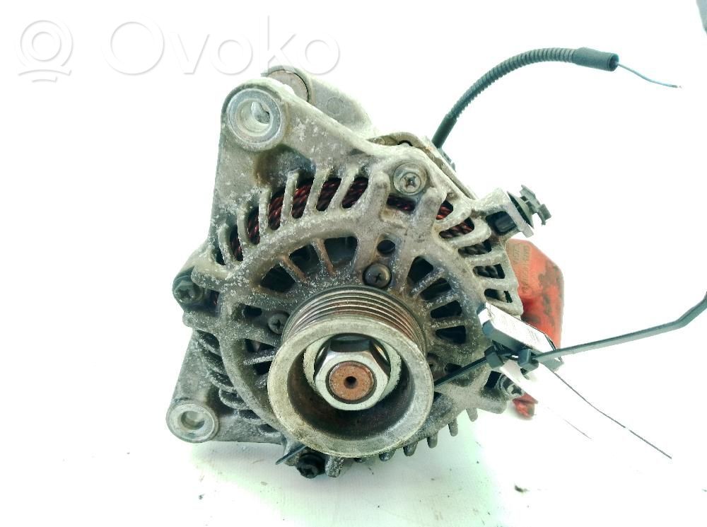Ģenerators   T2H26974,GX7310300BD