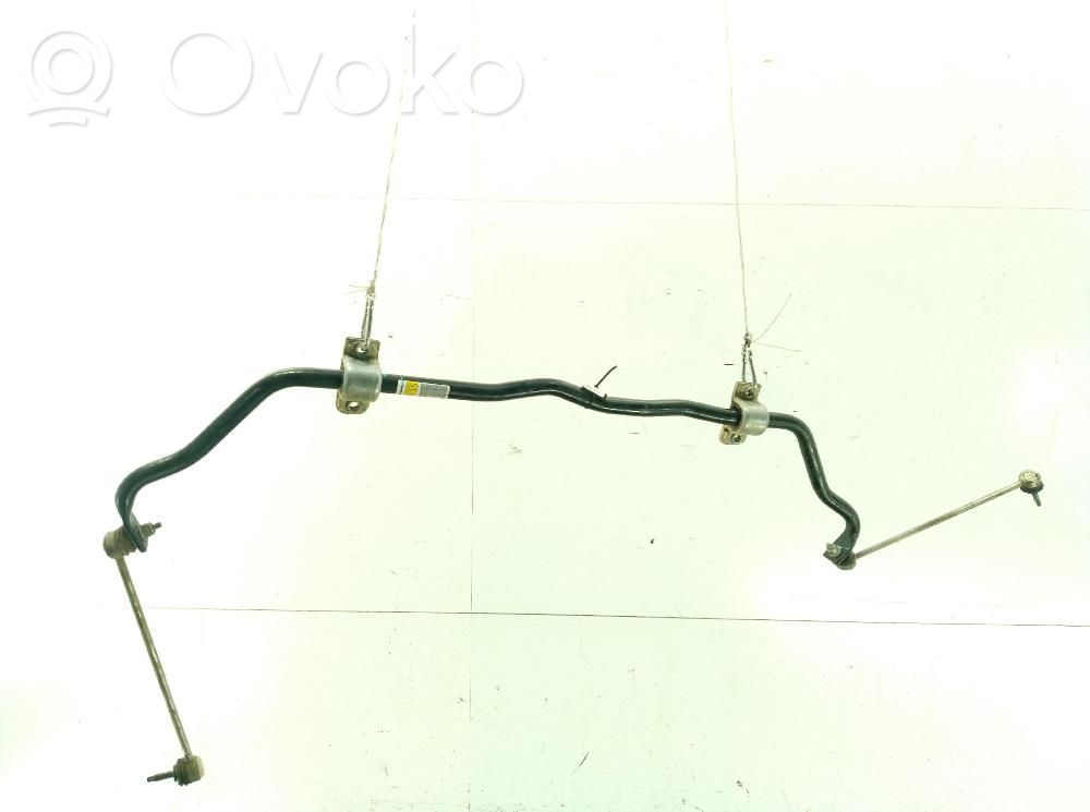 Priekinis stabilizatorius   9847241280