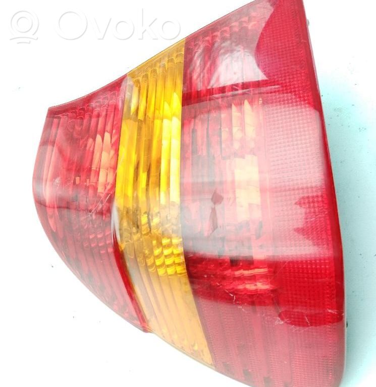 Takavalot   388011
