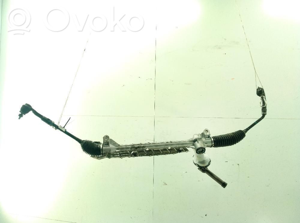 Hammastanko   56531H8100