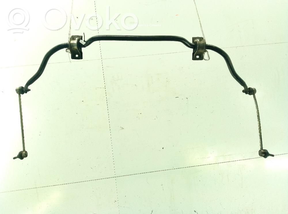Opel Combo D Stabilizators 