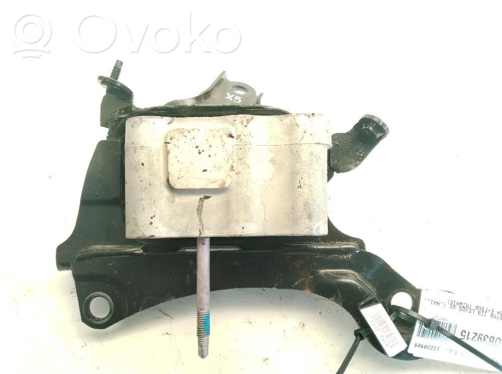 Lexus UX other engine part 