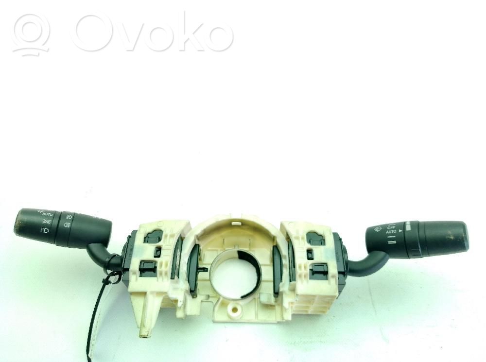 Interruptor de luz   KD45675S0J