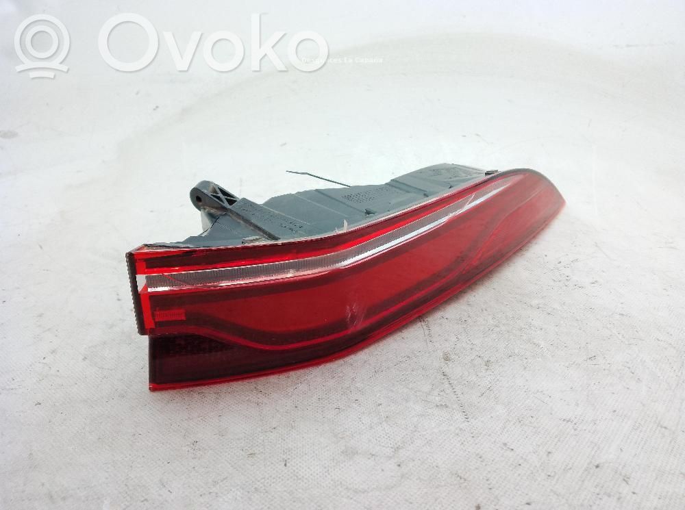 Takavalot   MK8313404AD