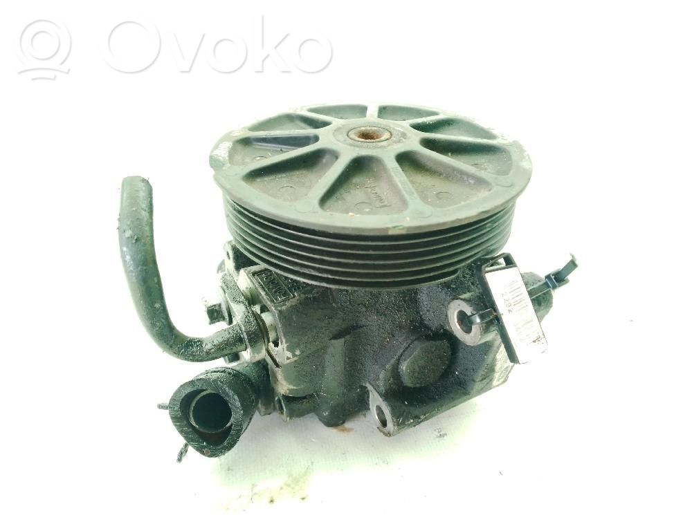 Ford Transit -  Tourneo Connect Power steering pump 