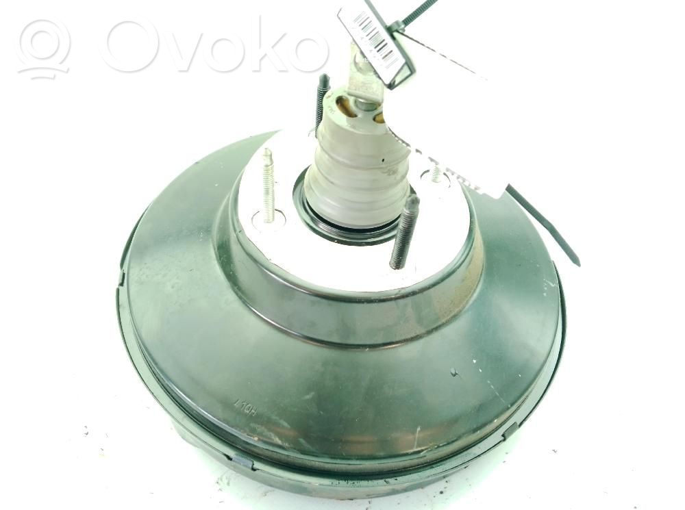 Servo-frein   03786290364