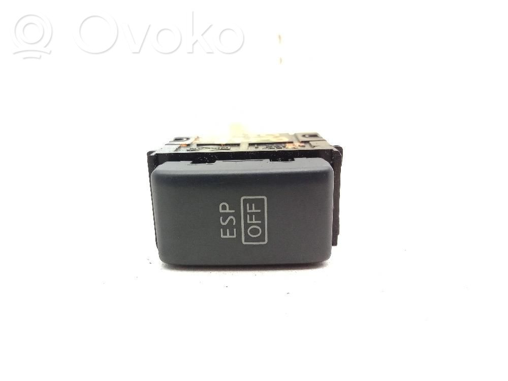 Nissan Pathfinder R51 Sonstige Schalter / Griffe / Umschalter 