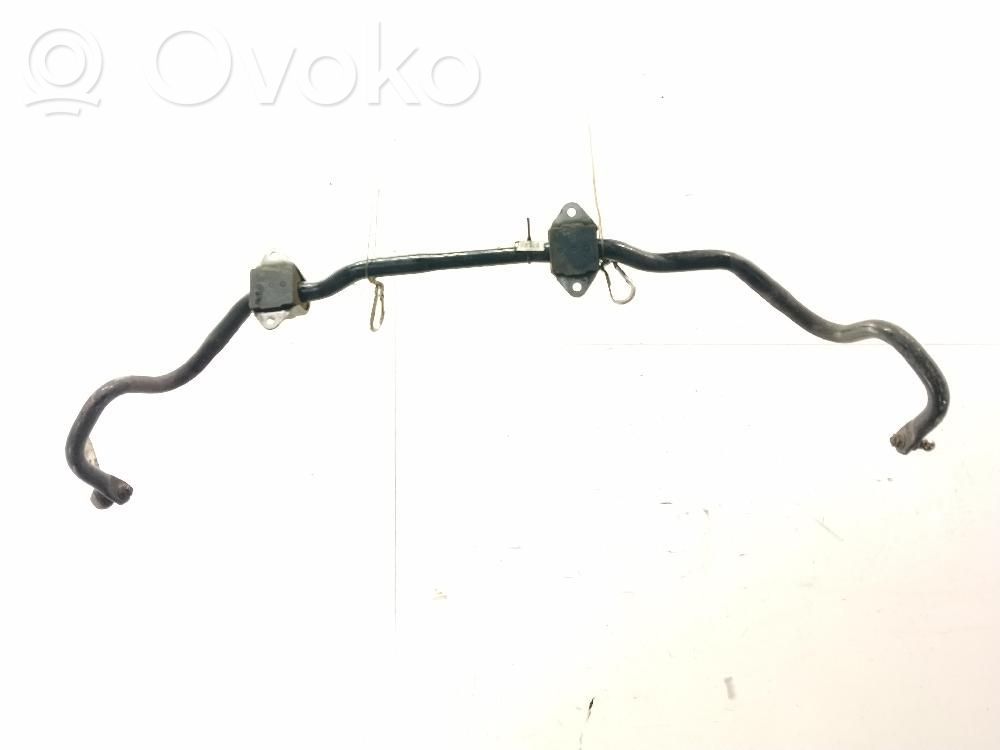 BMW 1 E81 E87 Stabilizators 