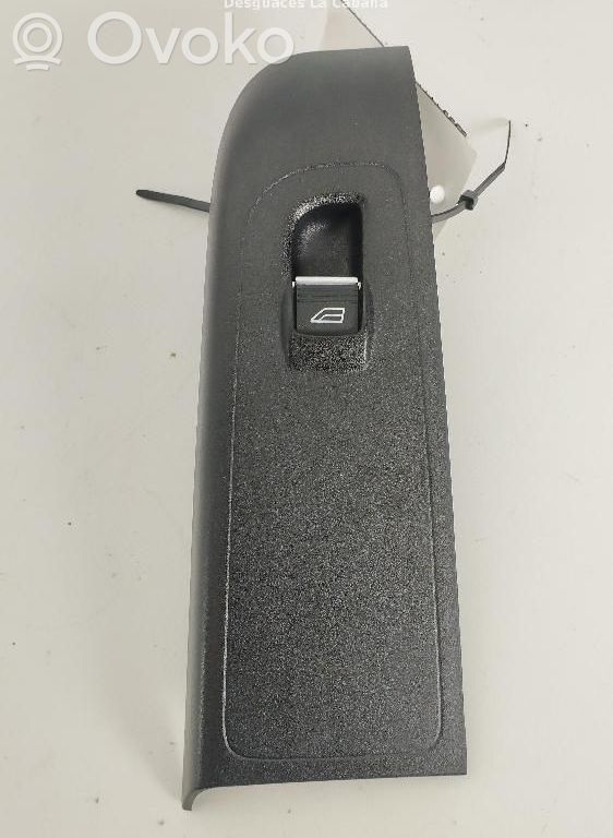 Ford Turneo Courier Electric window control switch 