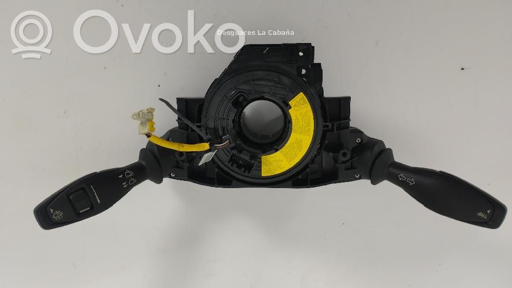 Interruptor de luz   8A6T13N064BH