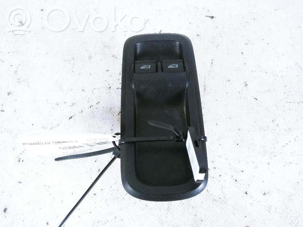 Electric window control switch   10008944