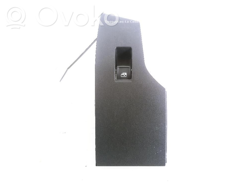 Seat Ibiza V (KJ) Electric window control switch 