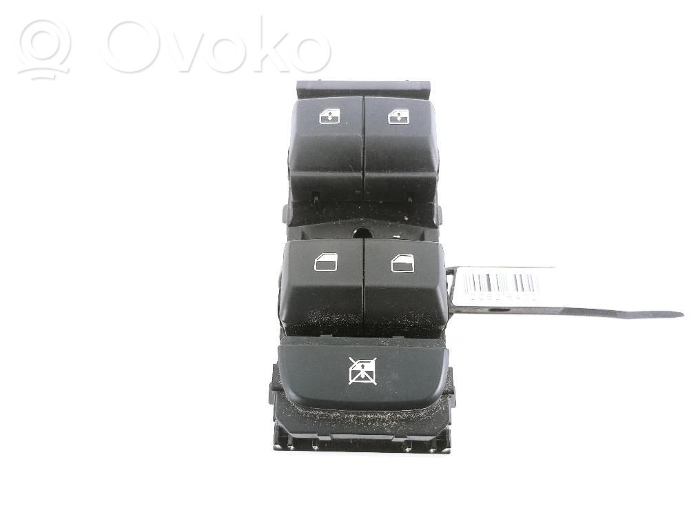 Interruptor del elevalunas eléctrico   93570J7120