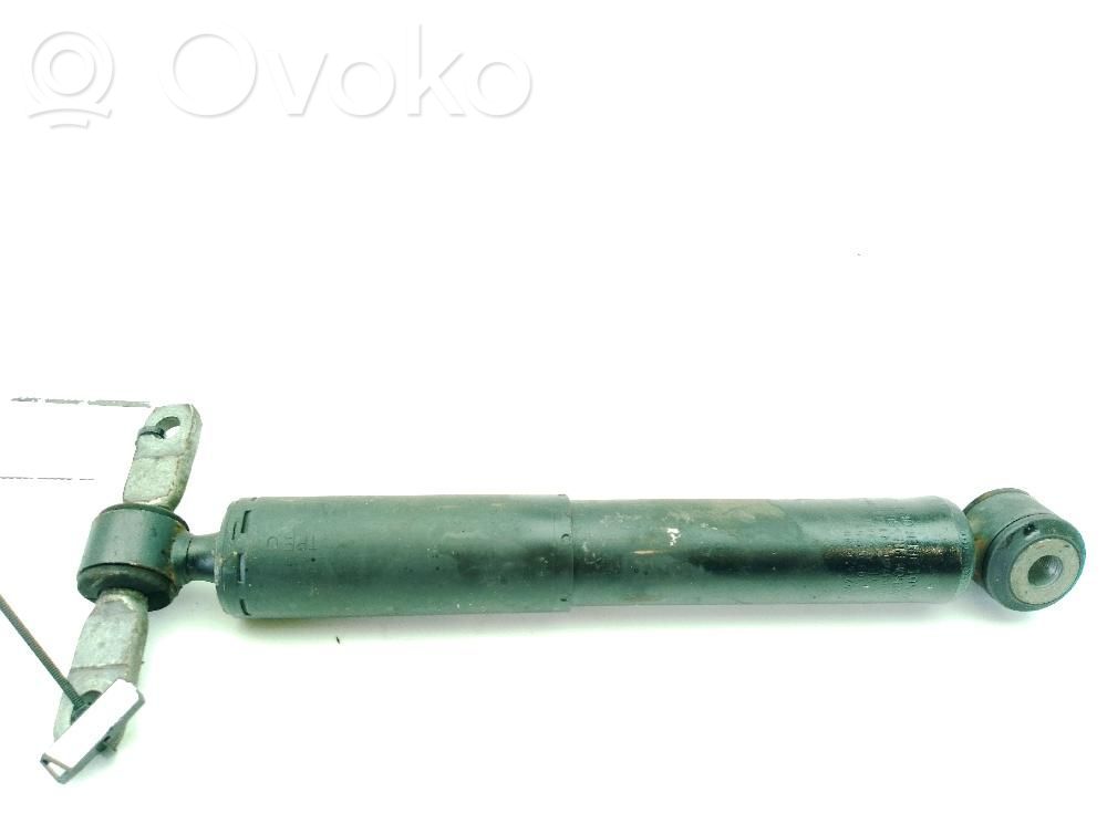 Stoßdämpfer hinten   9826242880
