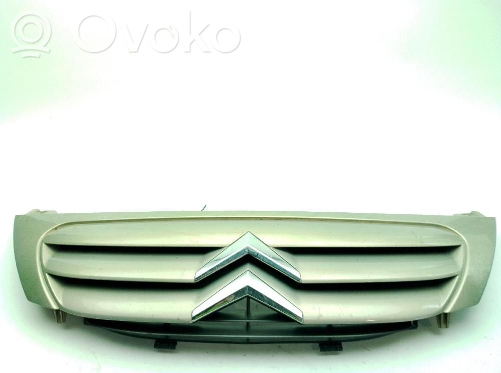 Etusäleikkö   1611637680