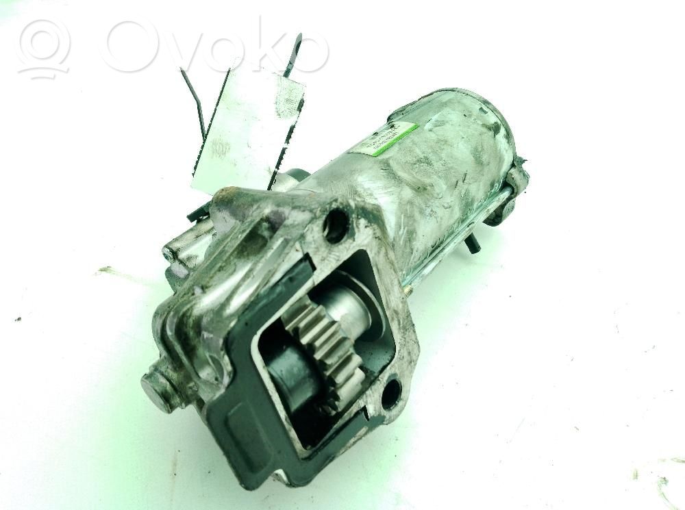 Rozrusznik   590533192020,YC1U11000AC