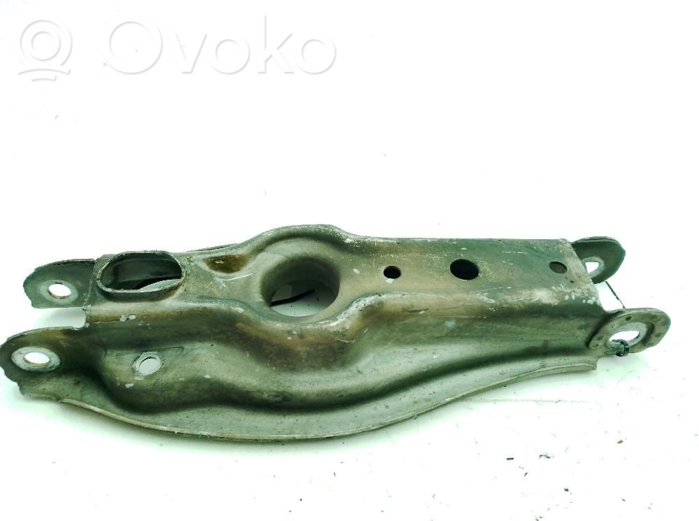 Svira   100221