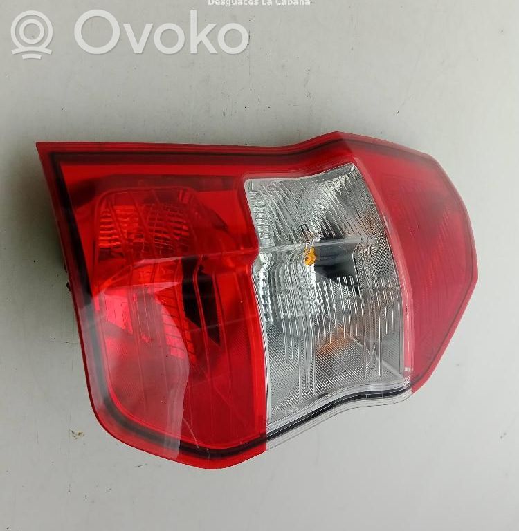 Takavalot   ET7613405AF
