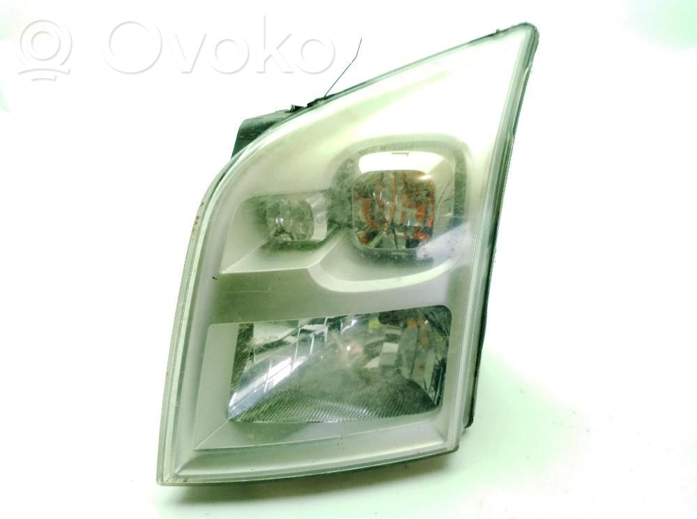 Headlight/headlamp   1714644