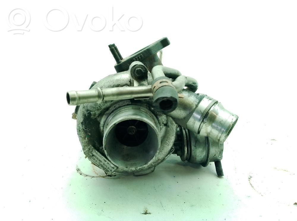Turboahdin   765016