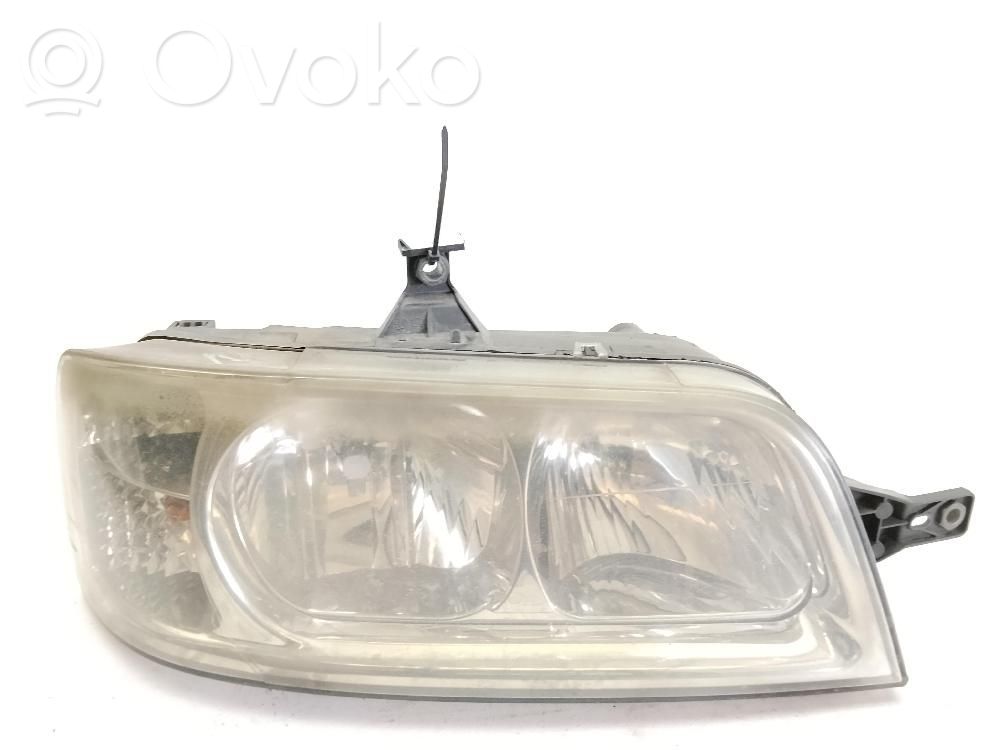 Phare frontale   6206E2