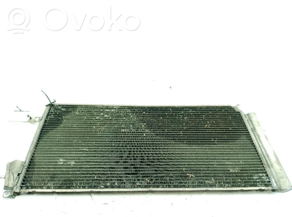 Klimakühler   95515037