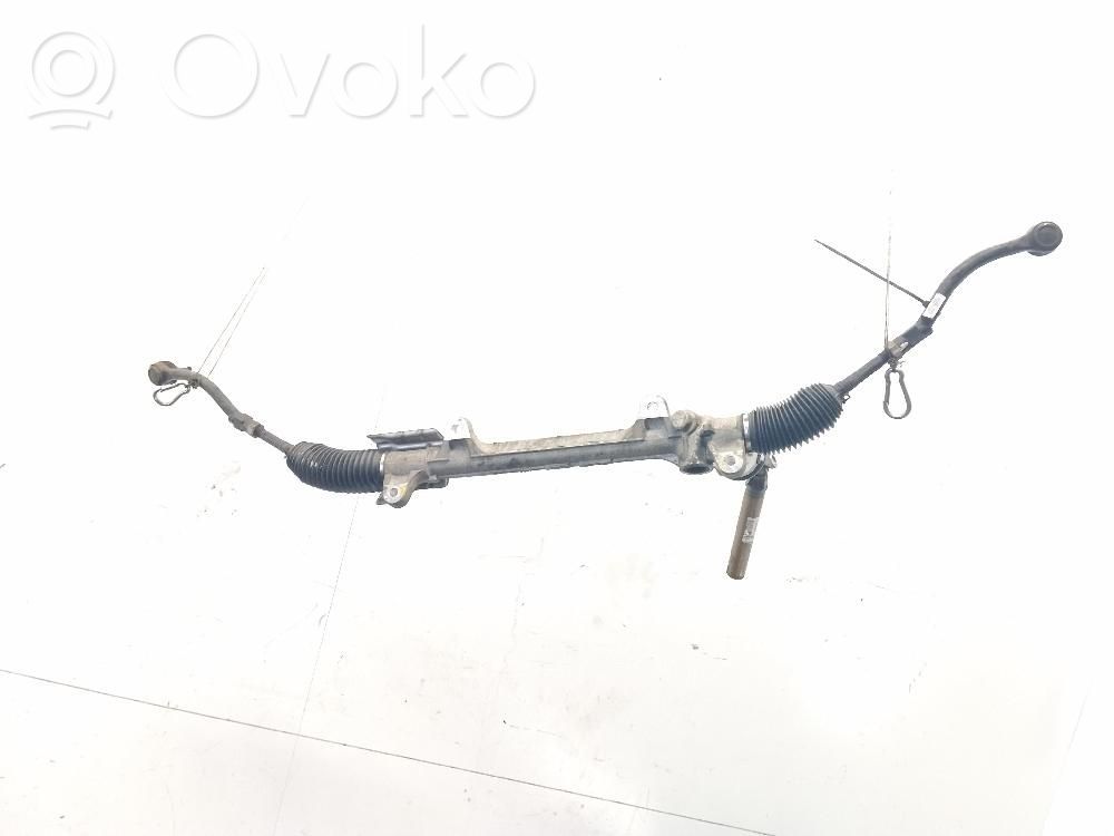 Hyundai i30 Lenkgetriebe 