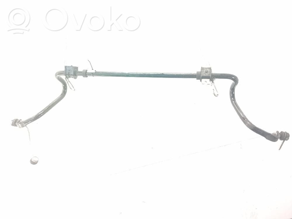 Renault Trafic III (X82) Stabilizators 
