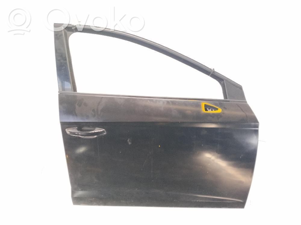 Seat Leon (5F) Priekinės durys 