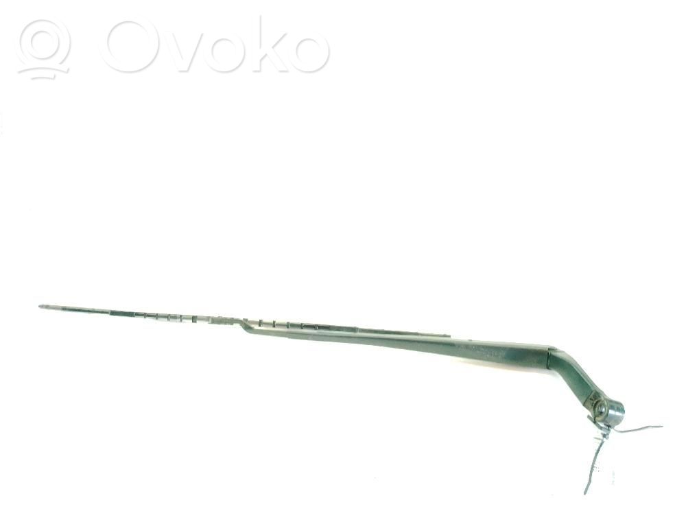 Toyota Corolla E210 E21 Front wiper blade arm 