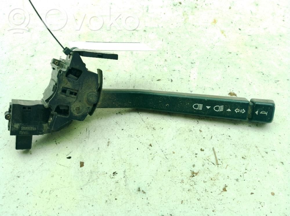 Light switch   91VB13B302AH