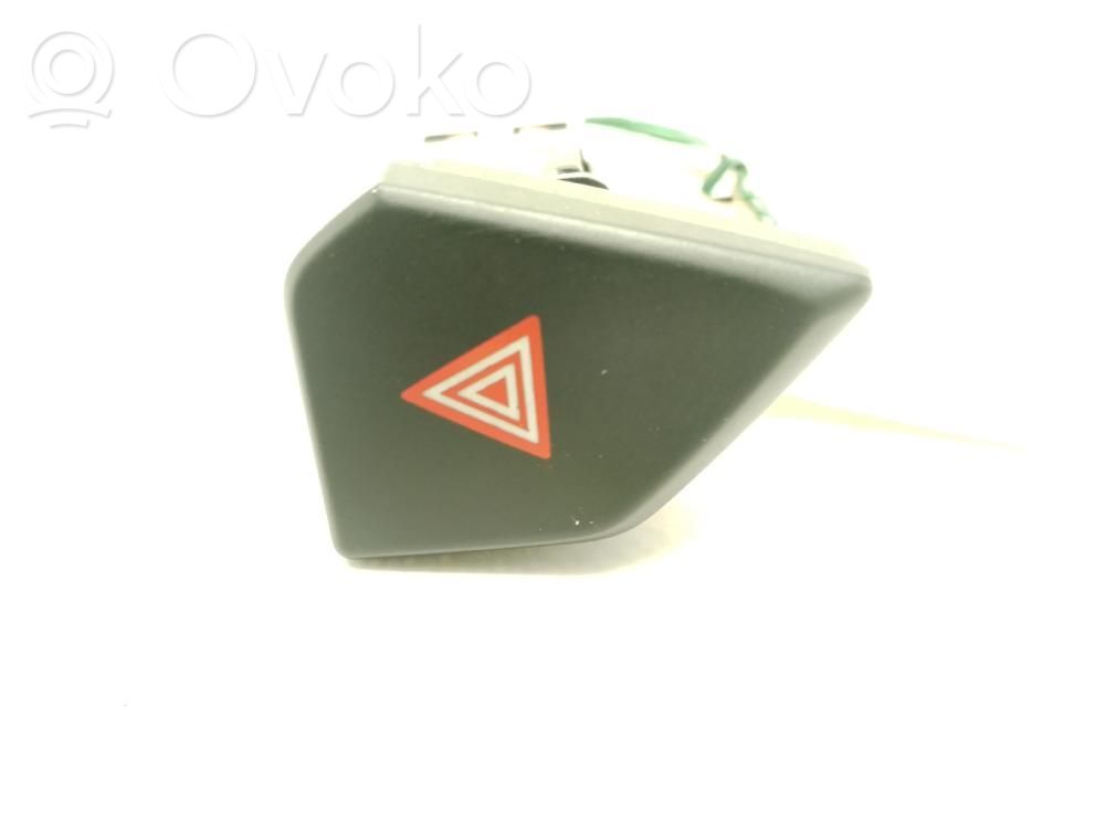 Citroen C-Elysée Other switches/knobs/shifts 