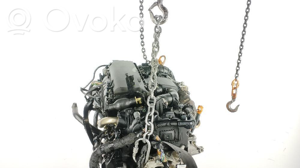 Motor   8HZ,8HZDV4TD