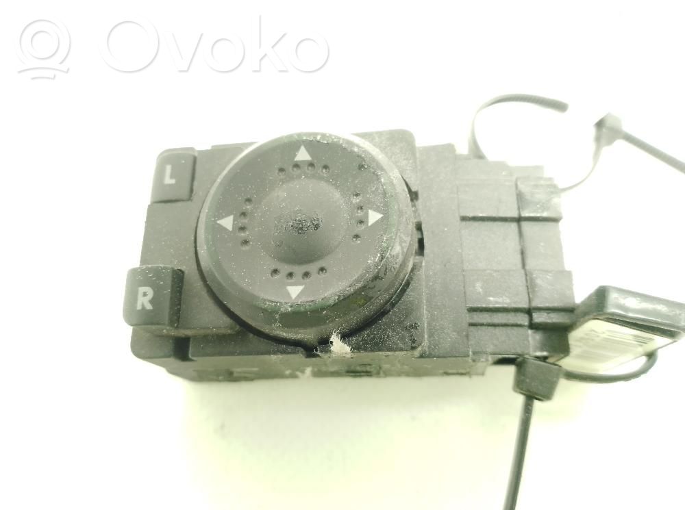 Interruttore specchietto retrovisore   3B1959565
