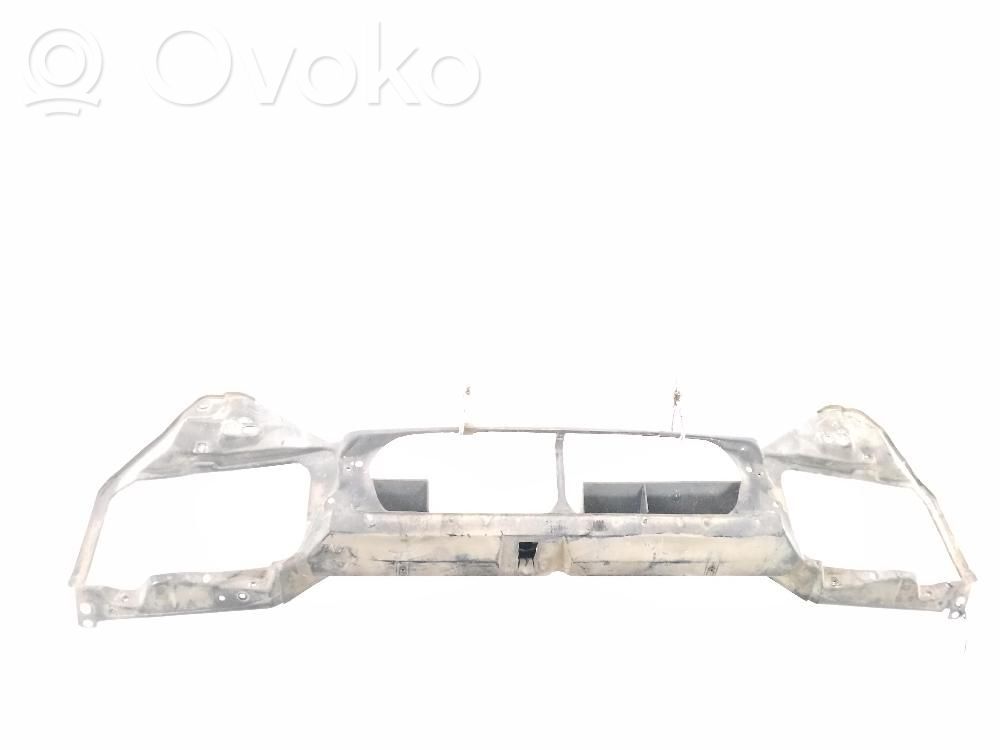 Schlossträger frontträger frontmaske