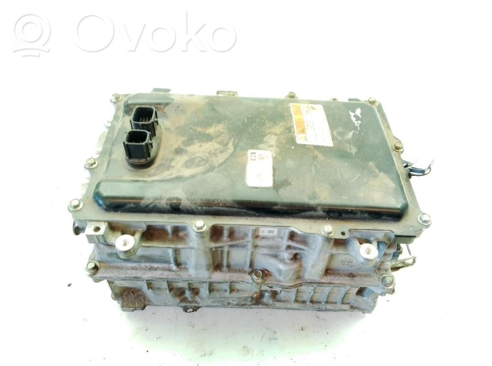 Convertor tensiune/modul convertizor   G920049136