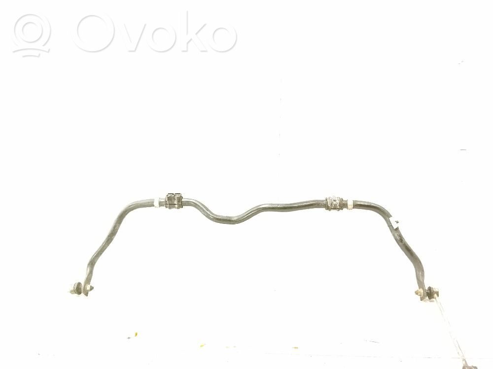 Toyota Corolla E210 E21 Stabilisator vorne 