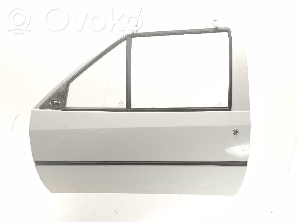 Citroen AX Durvis 