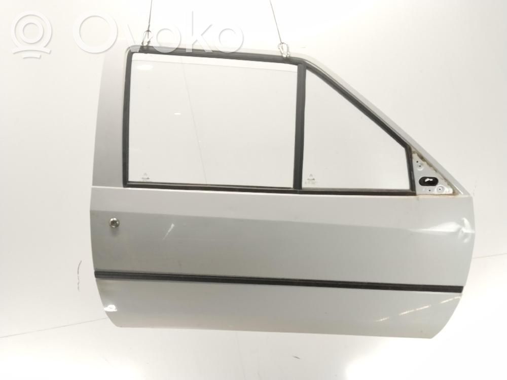 Puerta delantera   96101654