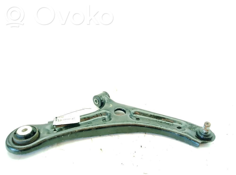 Ford Ecosport Front control arm 